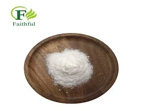 Tranexamic acid Picture.jpg