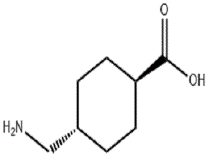 Tranexamic acid MF.gif