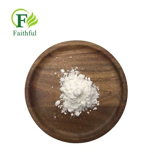 Чистий порошок Coluracetam Cas 135463-81-9
