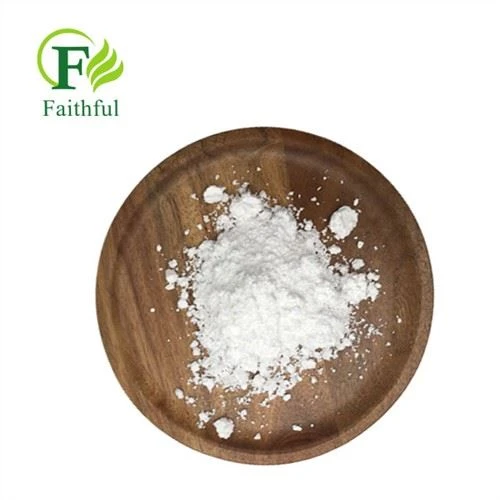 Фармацевтичний хімічний порошок Ruxolitinib Phosphate CAS 1092939-17-7
