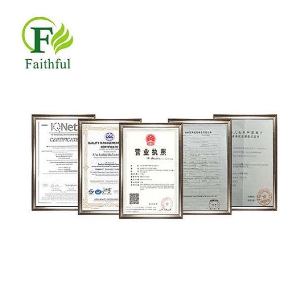 Citalopram Hydrobromide Weight Loss CAS 59729-32-7 suppliers Citalopram Hydrobromide Weight Loss CAS 59729-32-7 suppliers