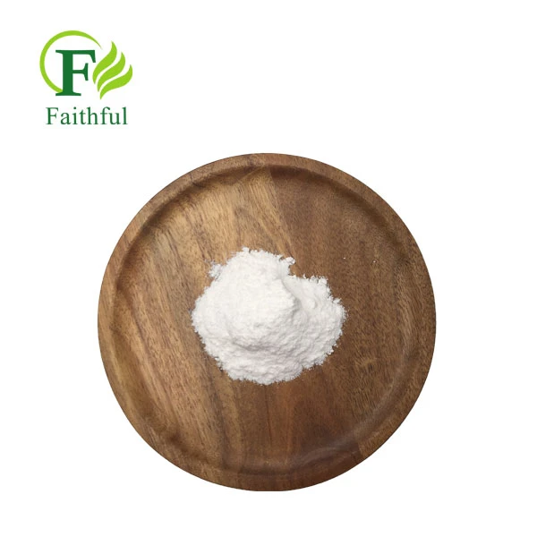 Fenofibrate API Powder CAS 49562-28-9