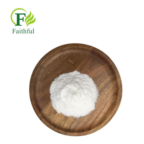 FGL Peptide CAS 499993-62-3 FGL Peptide CAS 499993-62-3