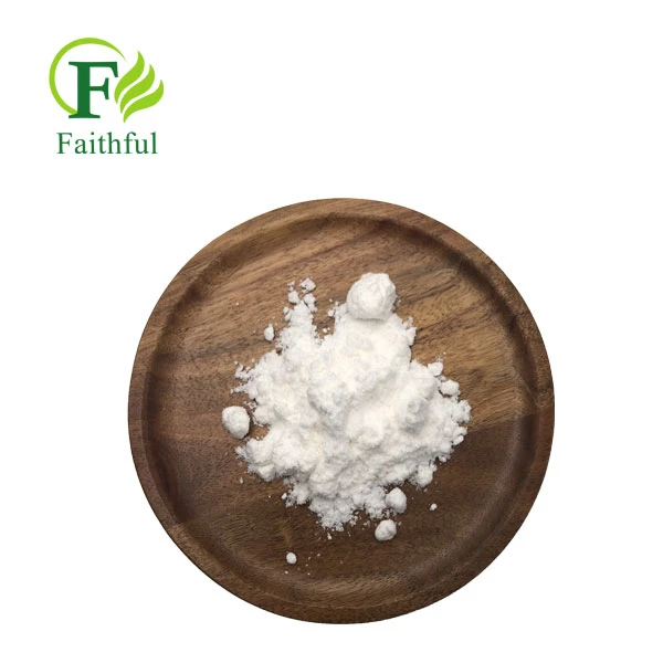 Givinostat Acid Givinostat Acid