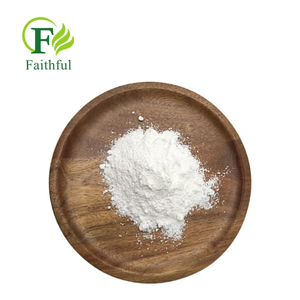 Micronized Progesterone USP CAS 57-83-0 Micronized Progesterone USP CAS 57-83-0