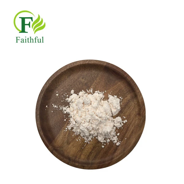 N-Acetyl-L-tryptophan CAS 1218-34-4 N-Acetyl-L-tryptophan CAS 1218-34-4