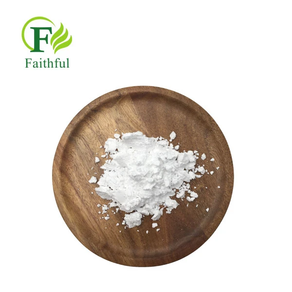 Oleoyl Ethanolamide CAS 111-58-0 Oleoyl Ethanolamide CAS 111-58-0