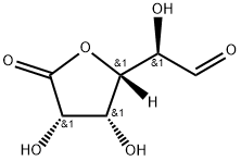 32449-92-6 Glucuronolactone 32449-92-6 Glucuronolactone