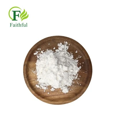 Relugolix Powder CAS 737789-87-6